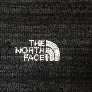 Size medium Northface fleece!